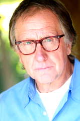 Enn Reitel profile picture