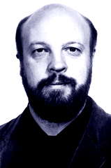 Paul Bartel profile picture