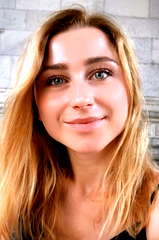 Klaudia Csányi profile picture