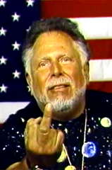 Al Goldstein profile picture