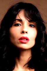 Nihan Okutucu profile picture