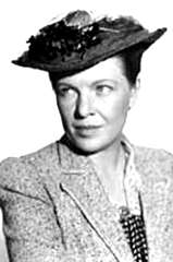 Ann Morrison profile picture