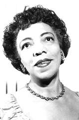 Zara Cully profile picture