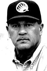 Manny Perry profile picture
