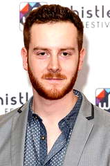 Giacomo Baessato profile picture