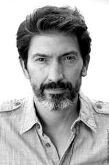 Frédéric Andrau profile picture