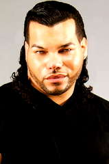 Lyon Beckwith profile picture