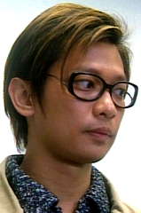 Jeffrey Lam Wan-Chung profile picture