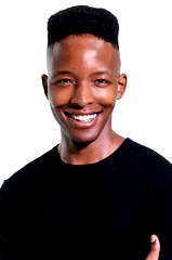 Sizo Mahlangu profile picture