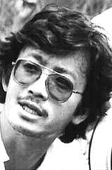 Hiroyuki Nasu