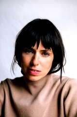 Montserrat Lombard profile picture