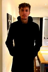 Daniel Proctor profile picture