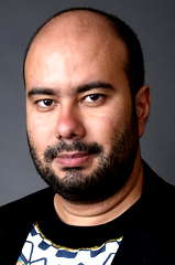 Ciro Guerra profile picture