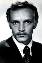 Aleksandr Kaydanovskiy