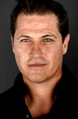 David Dukas profile picture