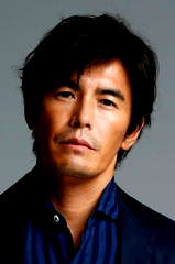 Hideaki Ito profile picture