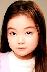 Kim Yun-seul profile picture