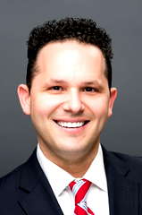 John Ponzio profile picture