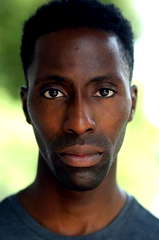 Joey Akubeze profile picture