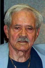 Robert F. Hoy profile picture