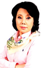 Duangjai Hathaikarn profile picture