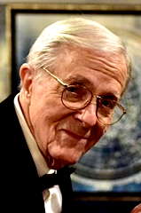 Charles C. Stevenson Jr. profile picture