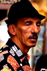 Jorge Herrera profile picture