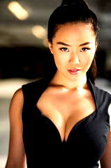 Melanie Chan profile picture