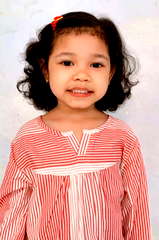 Fahira Almira profile picture