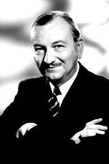 Raymond Huntley profile picture