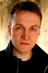 Kola Krauze profile picture