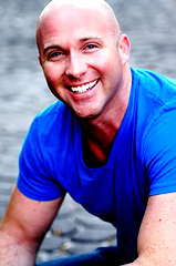 Matthew Krueger profile picture