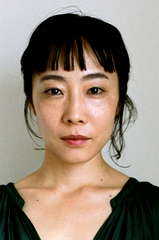 Maho Yamada profile picture