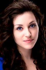 Brianna Johnston profile picture