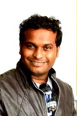 Racha Ravi profile picture