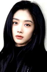 Wang Yinglu