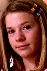 Christine Firkins profile picture