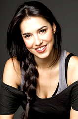 Cristina Brondo profile picture