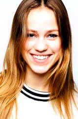 Mathilde La Musse profile picture