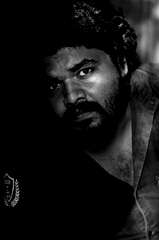 Joemon Jyothir profile picture