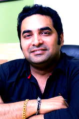 Gopi Sundar