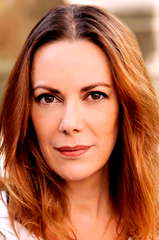 Barbara Weetman profile picture