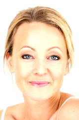 Tess Jamieson-Karaha profile picture