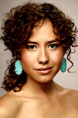 Dora Madison profile picture