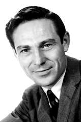 Joseph Wiseman profile picture