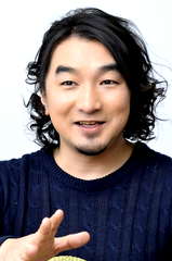 Tetsuhiro Ikeda profile picture