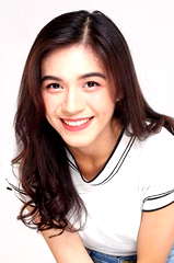 Gaby Warouw profile picture