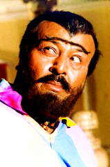Joginder Shelly profile picture