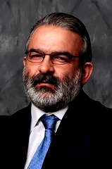 Hernán Lacalle profile picture