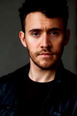 Joey Millin profile picture